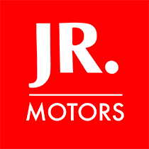 JR Motors
